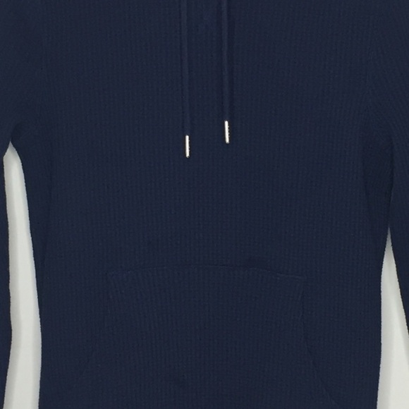 [Old Navy] Hoodie with Kangaroo pocket - Picture 4 of 8